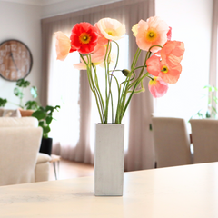 Valerie Vase Valerie Vase