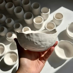 Whisper Bowl Whisper Bowl