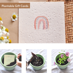 Life Would Succ Without You Plantable Greeting Card Life Would Succ Without You Plantable Greeting Card