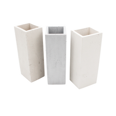Valerie Vase Valerie Vase