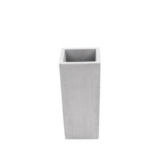 Valerie Vase Valerie Vase