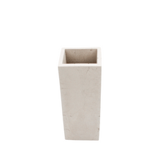 Valerie Vase Valerie Vase