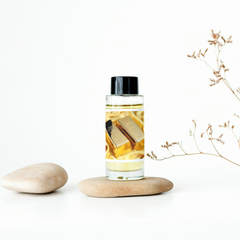 1 Million Type Diffuser Refill