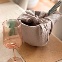 Cloud Tray Candle Set | May 17