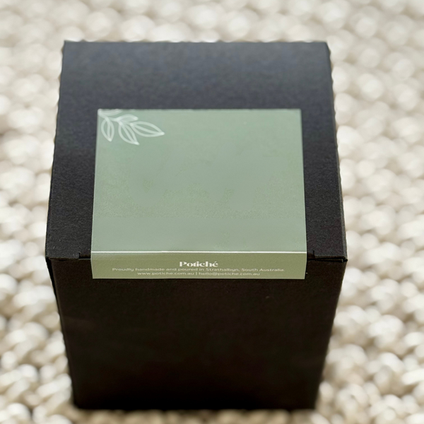 Mini Mood Booster Gift Box