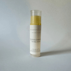 Earthy Essentials Hamper