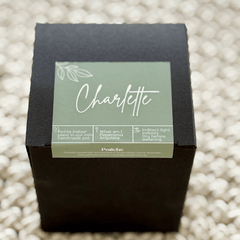 Mini Mood Booster Gift Box