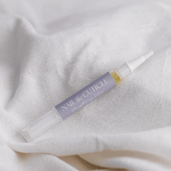 Earthy Essentials Hamper