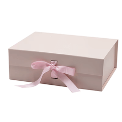 Earthy Essentials Hamper