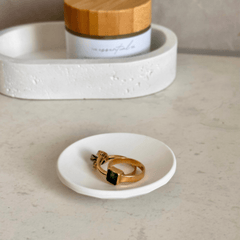 Earthy Essentials Hamper