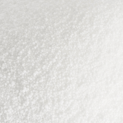 Palm Sand Wax, Wicks and Matches Refill