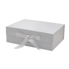 Earthy Essentials Hamper