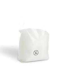 Whisper Bowl Candle Gift Hamper