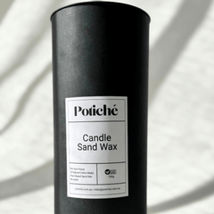 Whisper Bowl Candle Gift Hamper