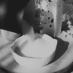 Whisper Bowl Candle Gift Hamper