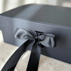 Whisper Bowl Candle Gift Hamper