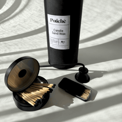 Whisper Bowl Candle Gift Hamper