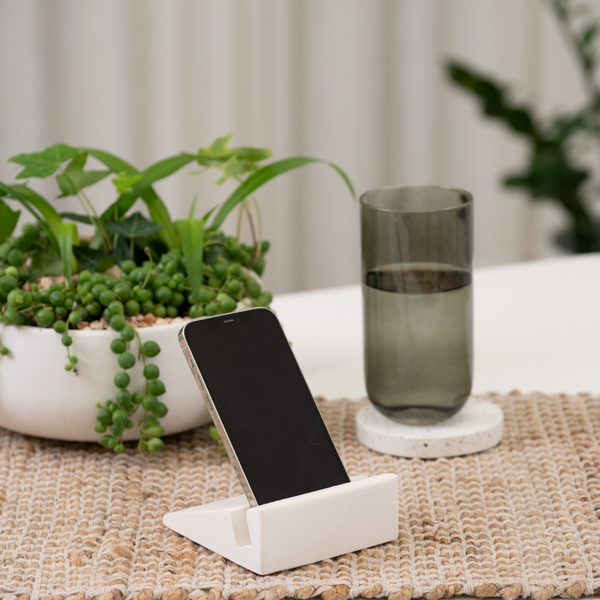 Mobile Phone or iPad Holder