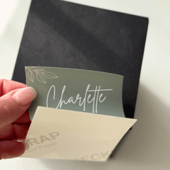 Mini Mood Booster Gift Box