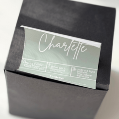 Mini Mood Booster Gift Box