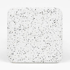 The Styled Nook Hamper