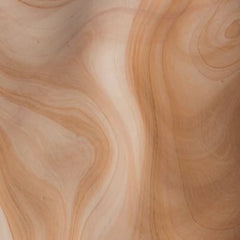 Petite Tray + Ring Dish | April 19