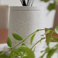 Serene Surroundings Hamper | Pre-Order Your for Valentine's Day