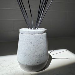 Serene Surroundings Hamper | Pre-Order Your for Valentine's Day