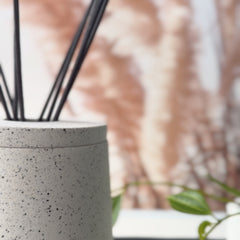 Serene Surroundings Hamper | Pre-Order Your for Valentine's Day