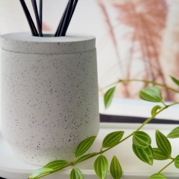 Serene Surroundings Hamper | Pre-Order Your for Valentine's Day