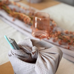 Cloud Tray Candle Set | May 17