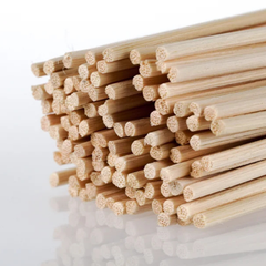 Rattan Reed Sticks (natural)