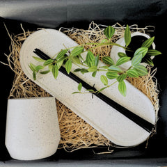 Serene Surroundings Hamper | Pre-Order Your for Valentine's Day