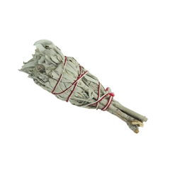 Ground & Cleanse Hamper