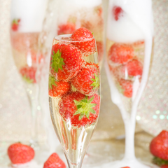 Serene Surroundings Hamper | Pre-Order Your for Valentine's Day