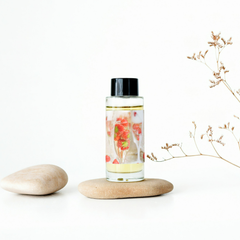 Strawberries and Champagne Diffuser Refill