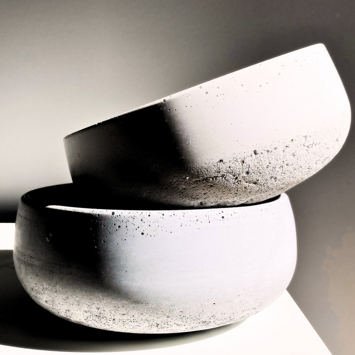 Rest Bowl