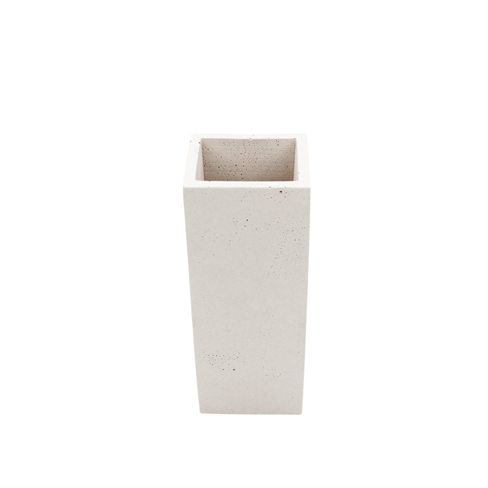 Valerie Vase